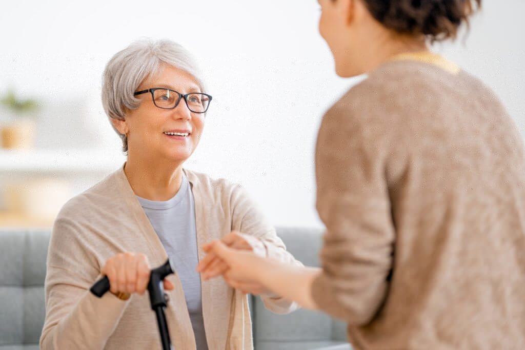 Understanding Home Health: An Introduction to Services and Benefits